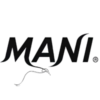 Mani Dental