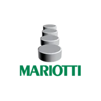 Mariotti