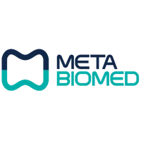 Meta Biomed