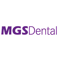 Mgs Dental