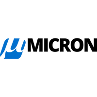Micron