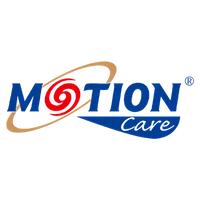 Motion