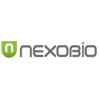 Nexobio