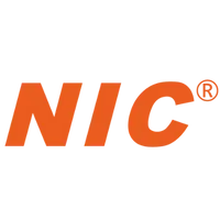 Nic