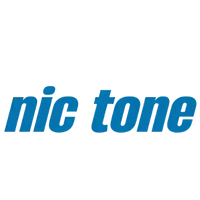 Nic Tone