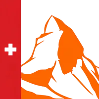 Oroclean