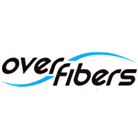 Overfibers