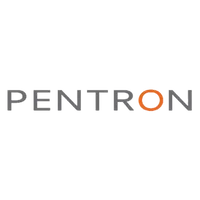 Pentron
