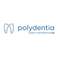 Polydentia