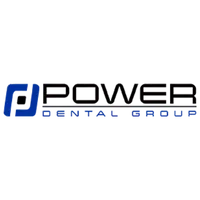 Power Dental Group