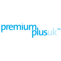 Premium Plus