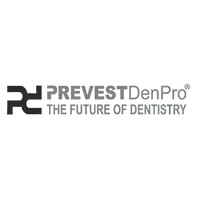 Prevest Denpro