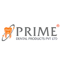 Prime Dental