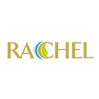 Rachel