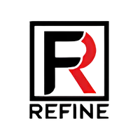 Refine