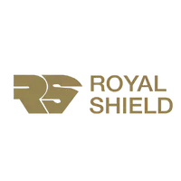 Royal Shield