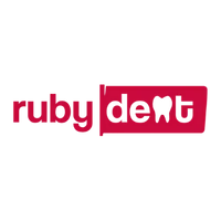 Rubydent