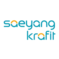 Saeyang Krafit