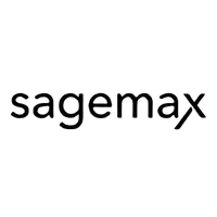 Sagemax