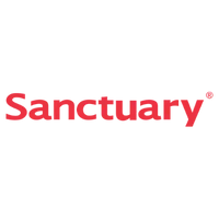 Sanctuary