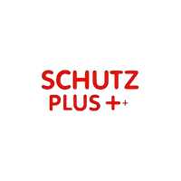 Schutz Plus
