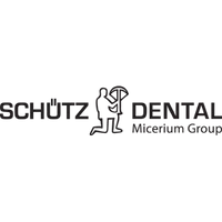 Schütz