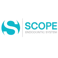 Scope