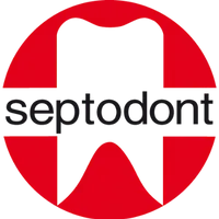 Septodont
