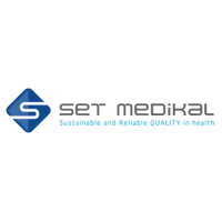 Set Medikal