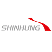 Shinhung