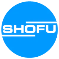 Shofu