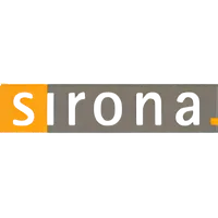 Sirona