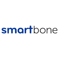 Smartbone