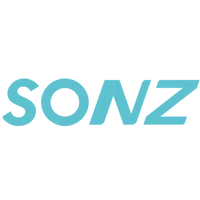 Sonz Woson