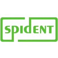 Spident