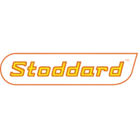 Stoddard
