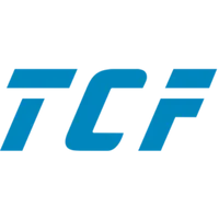 TCF 