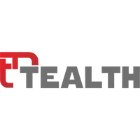 Tealth
