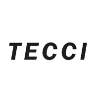 Tecci