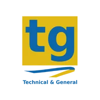 Tg Technical General