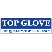 Top Glove