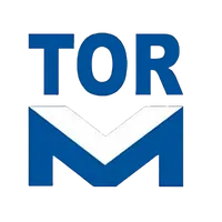 Tor Vm