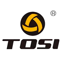 Tosi