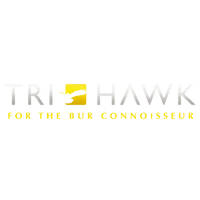 Tri Hawk