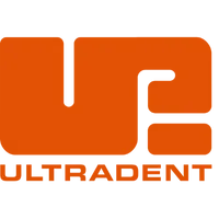 Ultradent