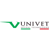 Univet