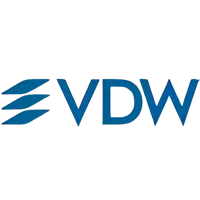 VDW