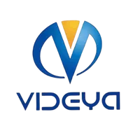 Videya