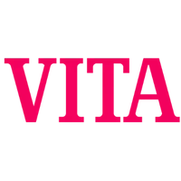 Vita