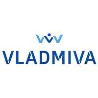 Vladmiva